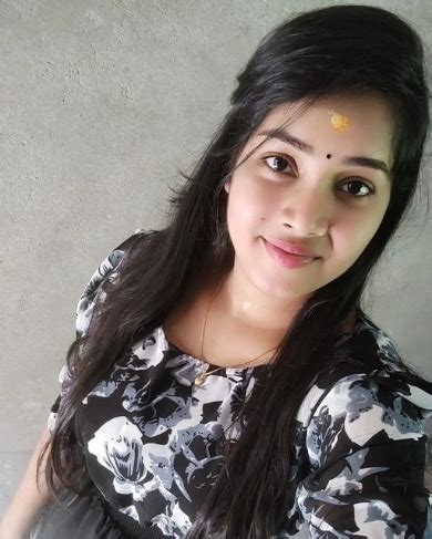 Book Call Girls in Thiruvananthapuram and escort services 24x7